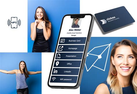 the best smart business card|cheapest digital business card.